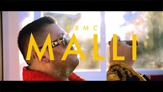 GBMC - Malli