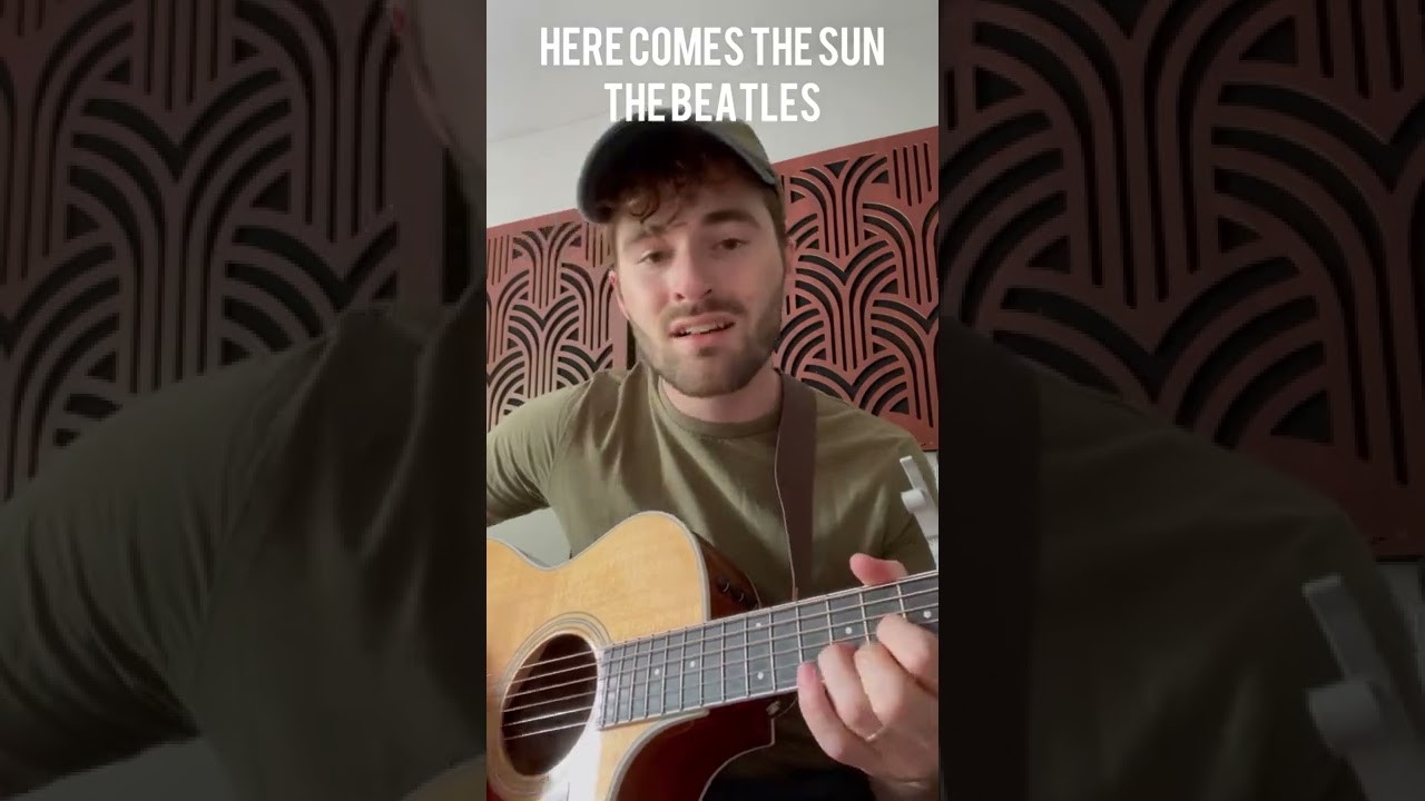 Promotional video thumbnail 1 for Singer/Songwriter for Weddings/Events!