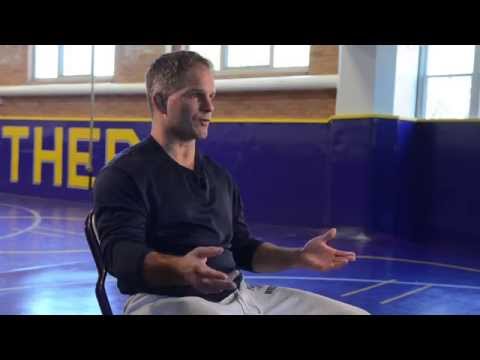 download lagu mp3 mp4 Mark Schwab Wrestling, download lagu Mark Schwab Wrestling gratis, unduh video klip Mark Schwab Wrestling
