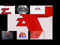 EA Has A Sparta Extended Remix V2