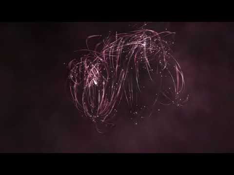 Music x Tech Fest 2018 - Intro Song Compilation