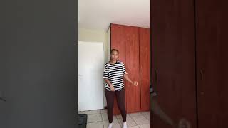 Zep 🤎 #africangood #amapiano #dance @leiighthahbow