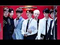 BTS Dope WhatsApp Status ️