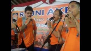 Download lagu SEMANGKA  BER DAUN SIRIH mp3 Download lagu SEMANGKA  BER DAUN SIRIH mp3