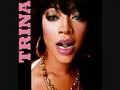 Trina Ft. Qwote - Phone Sexx