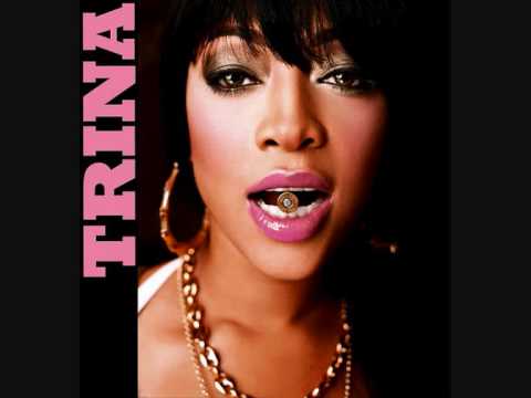 trina phone sex Beasley debra lafave nude picture