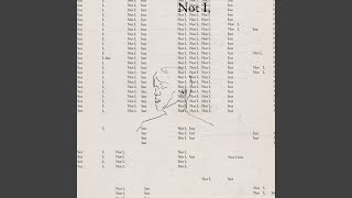 우리 그날 Our days