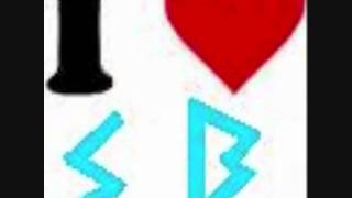 SOUND BOY- waters of nazareth vs we are you friends