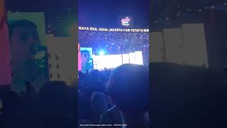 Download lagu Berdansa sore Hariku || Jakarta fair Kemayoran 2023 || fourtwnty fana merah jambu pecah sekali mp3 Download lagu Berdansa sore Hariku || Jakarta fair Kemayoran 2023 || fourtwnty fana merah jambu pecah sekali mp3