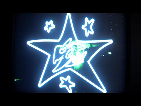 Video thumbnail for dracula freestyle