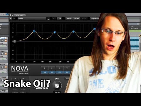 Plugin Plugin