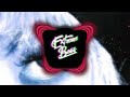 Lil Tecca DARK THOUGHTS Bass Boosted