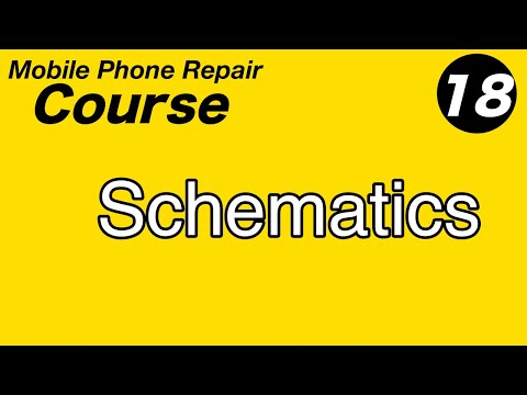Mobile Repair Mastery The Ultimate Guide to Course Smartphone Repairs