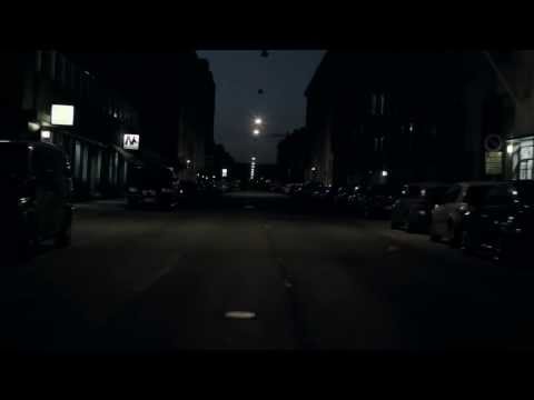 download lagu mp3 mp4 Paras Autokoulu Helsinki, download lagu Paras Autokoulu Helsinki gratis, unduh video klip Paras Autokoulu Helsinki