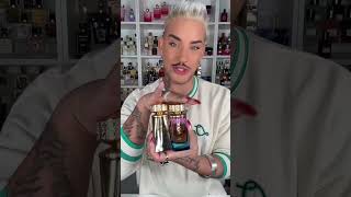 Download lagu P.S. | Khair Felicity by Paris Corner Review! #perfume #tiktok #pariscorner mp3