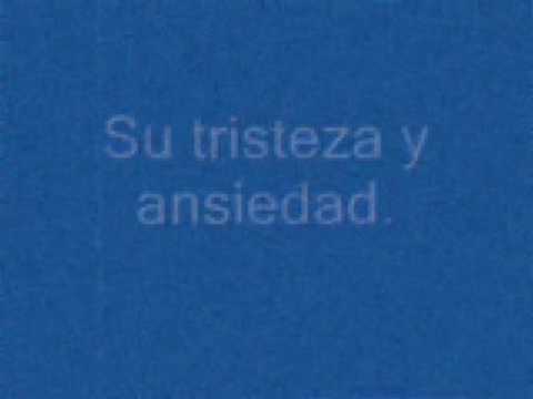 Razón Para Amar - La rondalla de saltillo