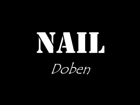 NAIL - Doben