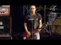 Myslovitz | Concert at Paléo Festival Nyon 2004