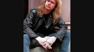 Masterplan Ft  Michael Kiske   Heroes  wmv