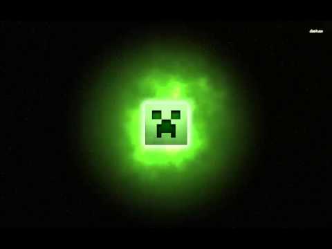 Borgeous and Dzeko and Torres - Tutankhamun (Official Music Video)