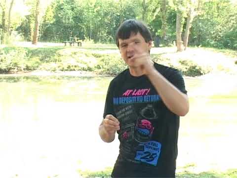 Zlatko Nedeljko Pepsi - Tri papagajke