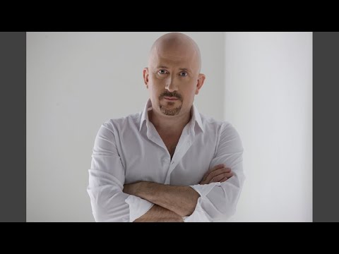 Когда не нужно лишних слов