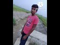 Shashi Ranjan Kumar Singh
