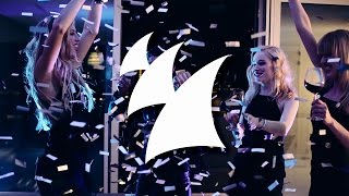 Videoklipy interpreta Justin Prime