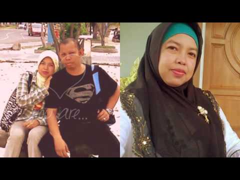 Eva Puka ku abadikan by bang husin