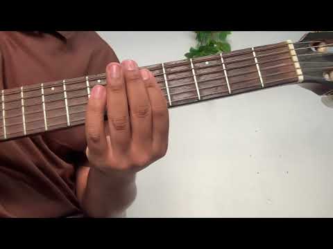 Estrela(versao 3) - Exaltasamba