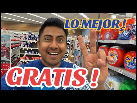 Wallgreens Con