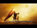 Nasheed Jundullah Soldiers Of Allah Nasheed Viral Youtube Jundullah Viralnasheed