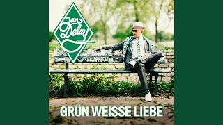 Grün Weisse Liebe Music Video