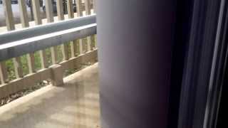 Randy Newman-God&#39;s song (That&#39;s why I love mankind)