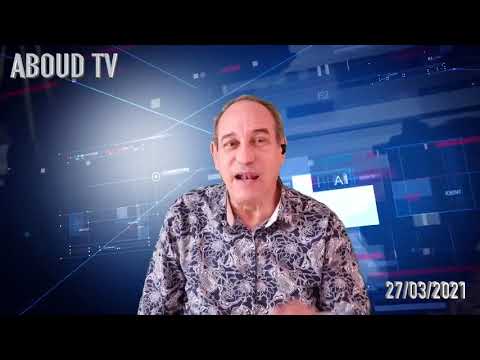 الشعب لا يصدق الإتهامات الواهية للعصابة ضد الأحرار و يقولها عاليا