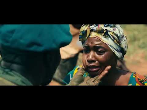 Regarder la video