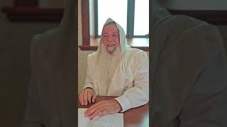 שער הביטחון המבואר מאת הרב יגאל כהן | 184 (הרב יגאל כהן) - התמונה מוצגת ישירות מתוך אתר האינטרנט יוטיוב. זכויות היוצרים בתמונה שייכות ליוצרה. קישור קרדיט למקור התוכן נמצא בתוך דף הסרטון