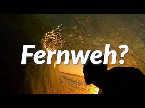 FERNWEH? JuBi! Die Messe für Auslandsaufenthalte | JugendBildungsmesse