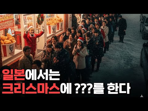 국가의 전통을 바꾼 마케팅의 신