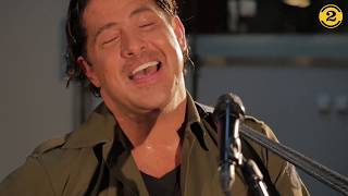 William McCarthy - Time Ain't Always By My Side | 2 Meter Sessions #1600