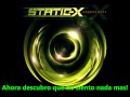 Static X - Invincible - Subtitulos Español [R.I.P ...