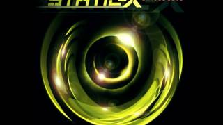 Static X - Invincible - Subtitulos Español [R.I.P Wayne Static]