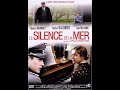 Le Silence De La Mer 2004 With English Subtitles