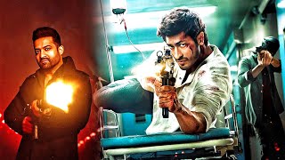 Download lagu AGASOBANUYE BY ROCKY KIMOMO 2025 || AGASOBANUYE KEZA GAKUBITA 🔥 AGASOBANUYE KUMWAKA PRISONER OF WAR  mp3