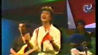 Download lagu Sahabat Pena - Boy Sandi mp3