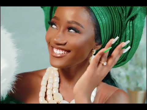 Seppo - Mon Ex(Official Video)