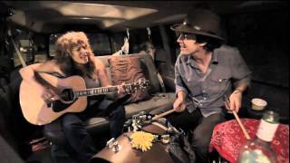 Shovels &amp; Rope - Forsaken Blues
