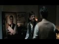 Manoj Bajpai Drunk Curses Party President Raajneeti