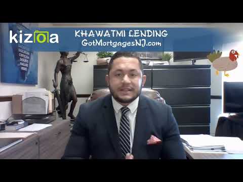 Credit Card Scammers! Beware!