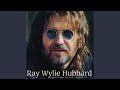 Last Train to Amsterdam - Ray Wylie Hubbard - Topic Last Train to Amsterdam